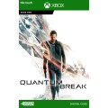Quantum Break XBOX CD-Key